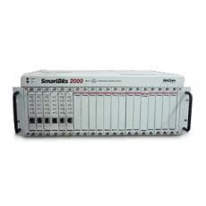 ��(sh��)��(j��)�W(w��ng)�j(lu��)�y(c��)ԇƽ�_(t��i)/�����s�ԈD